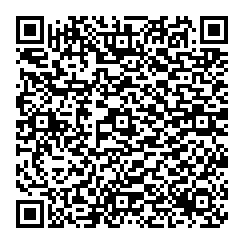QR Code for bitcoin:bitcoin:bitcoin:bitcoin:bitcoin:bitcoin:bitcoin:bitcoin:bitcoin:bitcoin:bitcoin:bitcoin:bitcoin:bitcoin:bitcoin:bitcoin:bitcoin:bitcoin:111gCZvQ14ARooDXe9dE5dXGPbbzAS17b