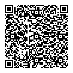 QR Code for bitcoin:bitcoin:bitcoin:bitcoin:bitcoin:bitcoin:bitcoin:bitcoin:bitcoin:bitcoin:bitcoin:bitcoin:bitcoin:bitcoin:bitcoin:bitcoin:bitcoin:bitcoin:112ELr3PRguu2bcEktW2cqJghpXTYPdR3a
