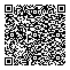 QR Code for bitcoin:bitcoin:bitcoin:bitcoin:bitcoin:bitcoin:bitcoin:bitcoin:bitcoin:bitcoin:bitcoin:bitcoin:bitcoin:bitcoin:bitcoin:bitcoin:bitcoin:bitcoin:112f9YZKtfGnnFoZBjaZAF7qf74Jbbdhi2