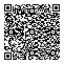 QR Code for bitcoin:bitcoin:bitcoin:bitcoin:bitcoin:bitcoin:bitcoin:bitcoin:bitcoin:bitcoin:bitcoin:bitcoin:bitcoin:bitcoin:bitcoin:bitcoin:bitcoin:bitcoin:113vFX7m44V32Tf94sCy3WAfHMhFbHMShd