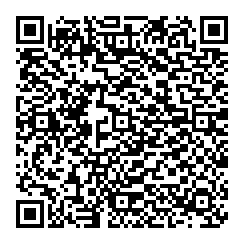 QR Code for bitcoin:bitcoin:bitcoin:bitcoin:bitcoin:bitcoin:bitcoin:bitcoin:bitcoin:bitcoin:bitcoin:bitcoin:bitcoin:bitcoin:bitcoin:bitcoin:bitcoin:bitcoin:115kce4JMdPyAWGx174UEfgoFtQ7uFSpVx