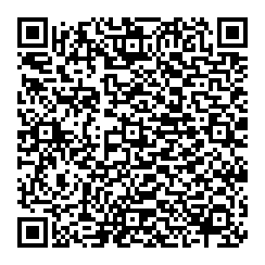 QR Code for bitcoin:bitcoin:bitcoin:bitcoin:bitcoin:bitcoin:bitcoin:bitcoin:bitcoin:bitcoin:bitcoin:bitcoin:bitcoin:bitcoin:bitcoin:bitcoin:bitcoin:bitcoin:11eLPa5pmB4vA7ecstPLKNQji2QkguUTL