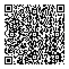QR Code for bitcoin:bitcoin:bitcoin:bitcoin:bitcoin:bitcoin:bitcoin:bitcoin:bitcoin:bitcoin:bitcoin:bitcoin:bitcoin:bitcoin:bitcoin:bitcoin:bitcoin:bitcoin:121irAWtJwtNQCEAXkaV2zGWaufuxbqwEd