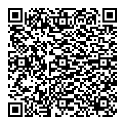 QR Code for bitcoin:bitcoin:bitcoin:bitcoin:bitcoin:bitcoin:bitcoin:bitcoin:bitcoin:bitcoin:bitcoin:bitcoin:bitcoin:bitcoin:bitcoin:bitcoin:bitcoin:bitcoin:123eZ7yvbrPHcWRRprVvyAC1caHzkVzMbS
