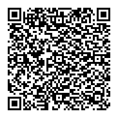 QR Code for bitcoin:bitcoin:bitcoin:bitcoin:bitcoin:bitcoin:bitcoin:bitcoin:bitcoin:bitcoin:bitcoin:bitcoin:bitcoin:bitcoin:bitcoin:bitcoin:bitcoin:bitcoin:125VhtXabevGDzVeFiAVw7gM1qCS9WhyMD