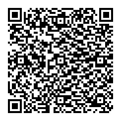 QR Code for bitcoin:bitcoin:bitcoin:bitcoin:bitcoin:bitcoin:bitcoin:bitcoin:bitcoin:bitcoin:bitcoin:bitcoin:bitcoin:bitcoin:bitcoin:bitcoin:bitcoin:bitcoin:126daRf4v3Xxi2cxvgUBhcZ9cPy339FCnp