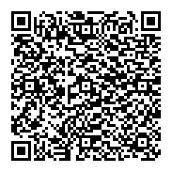 QR Code for bitcoin:bitcoin:bitcoin:bitcoin:bitcoin:bitcoin:bitcoin:bitcoin:bitcoin:bitcoin:bitcoin:bitcoin:bitcoin:bitcoin:bitcoin:bitcoin:bitcoin:bitcoin:126mGpsar3cn8ELpH1PgNFefbamLabpCEq