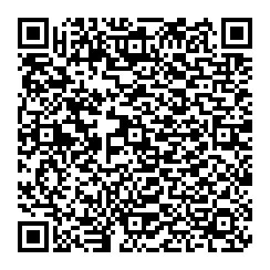QR Code for bitcoin:bitcoin:bitcoin:bitcoin:bitcoin:bitcoin:bitcoin:bitcoin:bitcoin:bitcoin:bitcoin:bitcoin:bitcoin:bitcoin:bitcoin:bitcoin:bitcoin:bitcoin:126o7sMdEQ4f1mWGm71srpu7PfY818B7WA