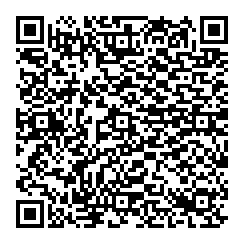 QR Code for bitcoin:bitcoin:bitcoin:bitcoin:bitcoin:bitcoin:bitcoin:bitcoin:bitcoin:bitcoin:bitcoin:bitcoin:bitcoin:bitcoin:bitcoin:bitcoin:bitcoin:bitcoin:128rnPMCYwCUse1ZTFFYWFAQfcBojgRZaH