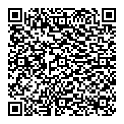 QR Code for bitcoin:bitcoin:bitcoin:bitcoin:bitcoin:bitcoin:bitcoin:bitcoin:bitcoin:bitcoin:bitcoin:bitcoin:bitcoin:bitcoin:bitcoin:bitcoin:bitcoin:bitcoin:128uj4iWNHCG3qsiDFSrkY4KMXxGFBGsCF