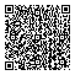 QR Code for bitcoin:bitcoin:bitcoin:bitcoin:bitcoin:bitcoin:bitcoin:bitcoin:bitcoin:bitcoin:bitcoin:bitcoin:bitcoin:bitcoin:bitcoin:bitcoin:bitcoin:bitcoin:1291kaMvyr3SSbfCxVHBPPPRcTPpTVTFCF