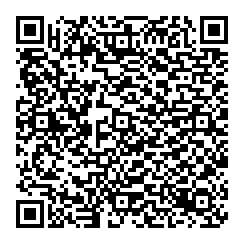 QR Code for bitcoin:bitcoin:bitcoin:bitcoin:bitcoin:bitcoin:bitcoin:bitcoin:bitcoin:bitcoin:bitcoin:bitcoin:bitcoin:bitcoin:bitcoin:bitcoin:bitcoin:bitcoin:12AegafM4FESbRDVpCAdCJvGFaLQcKk82L
