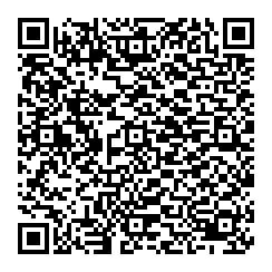 QR Code for bitcoin:bitcoin:bitcoin:bitcoin:bitcoin:bitcoin:bitcoin:bitcoin:bitcoin:bitcoin:bitcoin:bitcoin:bitcoin:bitcoin:bitcoin:bitcoin:bitcoin:bitcoin:12Atd2E1LFfBCXCcbEtuiHE8SN6Cjnfa91