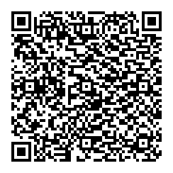 QR Code for bitcoin:bitcoin:bitcoin:bitcoin:bitcoin:bitcoin:bitcoin:bitcoin:bitcoin:bitcoin:bitcoin:bitcoin:bitcoin:bitcoin:bitcoin:bitcoin:bitcoin:bitcoin:12Ax4a9omHJmjs2XDCXFbc5BgUYHQVzJSF