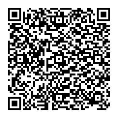 QR Code for bitcoin:bitcoin:bitcoin:bitcoin:bitcoin:bitcoin:bitcoin:bitcoin:bitcoin:bitcoin:bitcoin:bitcoin:bitcoin:bitcoin:bitcoin:bitcoin:bitcoin:bitcoin:12DMQMProDa1rUtuwPMDWxHXj9dj6Y7rbp