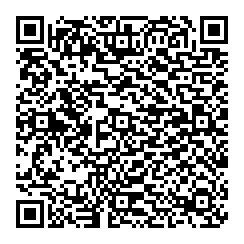 QR Code for bitcoin:bitcoin:bitcoin:bitcoin:bitcoin:bitcoin:bitcoin:bitcoin:bitcoin:bitcoin:bitcoin:bitcoin:bitcoin:bitcoin:bitcoin:bitcoin:bitcoin:bitcoin:12EhvhiNJmZLq4xLCoRcs3CAbNsaYYWikd