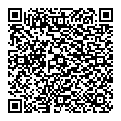 QR Code for bitcoin:bitcoin:bitcoin:bitcoin:bitcoin:bitcoin:bitcoin:bitcoin:bitcoin:bitcoin:bitcoin:bitcoin:bitcoin:bitcoin:bitcoin:bitcoin:bitcoin:bitcoin:12GGKtmn34e3o7epG1T6m6XGFpVXJM9gnL
