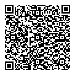 QR Code for bitcoin:bitcoin:bitcoin:bitcoin:bitcoin:bitcoin:bitcoin:bitcoin:bitcoin:bitcoin:bitcoin:bitcoin:bitcoin:bitcoin:bitcoin:bitcoin:bitcoin:bitcoin:12GHF2wWTwhrVQHKJsBoxouzDemfiPQTdu