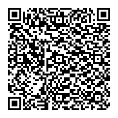 QR Code for bitcoin:bitcoin:bitcoin:bitcoin:bitcoin:bitcoin:bitcoin:bitcoin:bitcoin:bitcoin:bitcoin:bitcoin:bitcoin:bitcoin:bitcoin:bitcoin:bitcoin:bitcoin:12Je3UgJPD5aaN3xVHT4yPjYbmeuVUCkNd