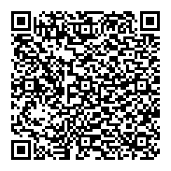 QR Code for bitcoin:bitcoin:bitcoin:bitcoin:bitcoin:bitcoin:bitcoin:bitcoin:bitcoin:bitcoin:bitcoin:bitcoin:bitcoin:bitcoin:bitcoin:bitcoin:bitcoin:bitcoin:12K5W37f7Su5LS63vtEazkePi2xBKoPmpP
