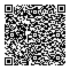 QR Code for bitcoin:bitcoin:bitcoin:bitcoin:bitcoin:bitcoin:bitcoin:bitcoin:bitcoin:bitcoin:bitcoin:bitcoin:bitcoin:bitcoin:bitcoin:bitcoin:bitcoin:bitcoin:12NhEDHa6kvvSHMAZb8skF4cYnTcM18eLH