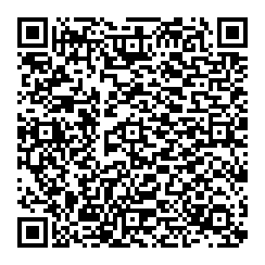 QR Code for bitcoin:bitcoin:bitcoin:bitcoin:bitcoin:bitcoin:bitcoin:bitcoin:bitcoin:bitcoin:bitcoin:bitcoin:bitcoin:bitcoin:bitcoin:bitcoin:bitcoin:bitcoin:12PJ44XFDcEpfwQKf3afytaQPDMAT3GtS1