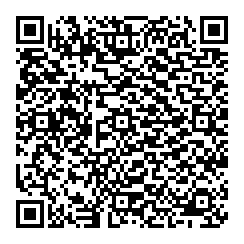 QR Code for bitcoin:bitcoin:bitcoin:bitcoin:bitcoin:bitcoin:bitcoin:bitcoin:bitcoin:bitcoin:bitcoin:bitcoin:bitcoin:bitcoin:bitcoin:bitcoin:bitcoin:bitcoin:12PiRae2D3xg57arSW7knuz8jsnBsYoJa6