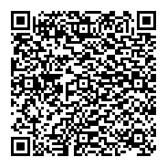 QR Code for bitcoin:bitcoin:bitcoin:bitcoin:bitcoin:bitcoin:bitcoin:bitcoin:bitcoin:bitcoin:bitcoin:bitcoin:bitcoin:bitcoin:bitcoin:bitcoin:bitcoin:bitcoin:12PjGhPakEae9eZiH4WqwceccLF32vEBae