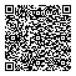 QR Code for bitcoin:bitcoin:bitcoin:bitcoin:bitcoin:bitcoin:bitcoin:bitcoin:bitcoin:bitcoin:bitcoin:bitcoin:bitcoin:bitcoin:bitcoin:bitcoin:bitcoin:bitcoin:12PyVthH6yGFWP2J77aw5UTHMJJ5ReGHTZ
