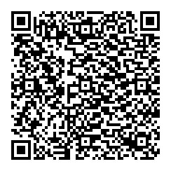 QR Code for bitcoin:bitcoin:bitcoin:bitcoin:bitcoin:bitcoin:bitcoin:bitcoin:bitcoin:bitcoin:bitcoin:bitcoin:bitcoin:bitcoin:bitcoin:bitcoin:bitcoin:bitcoin:12RSWtyd7KpRYtns2HVCjRKStdSFE3QTCB