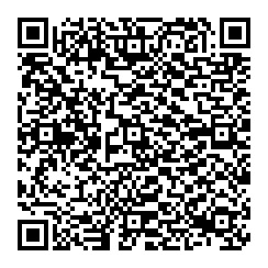 QR Code for bitcoin:bitcoin:bitcoin:bitcoin:bitcoin:bitcoin:bitcoin:bitcoin:bitcoin:bitcoin:bitcoin:bitcoin:bitcoin:bitcoin:bitcoin:bitcoin:bitcoin:bitcoin:12U84VADbLXZAXpid8zhKSfFqm5X6Z1ApP