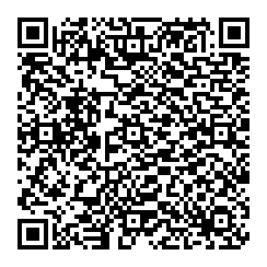 QR Code for bitcoin:bitcoin:bitcoin:bitcoin:bitcoin:bitcoin:bitcoin:bitcoin:bitcoin:bitcoin:bitcoin:bitcoin:bitcoin:bitcoin:bitcoin:bitcoin:bitcoin:bitcoin:12VMweNVaAMLL82Zaz5b9pxe36rP9RLZLL