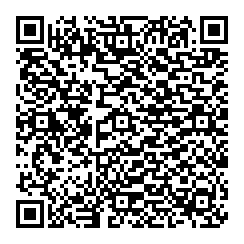 QR Code for bitcoin:bitcoin:bitcoin:bitcoin:bitcoin:bitcoin:bitcoin:bitcoin:bitcoin:bitcoin:bitcoin:bitcoin:bitcoin:bitcoin:bitcoin:bitcoin:bitcoin:bitcoin:12YRzXzS1v4uddo7vWPDnfhFTZQtJRvS4R