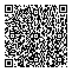 QR Code for bitcoin:bitcoin:bitcoin:bitcoin:bitcoin:bitcoin:bitcoin:bitcoin:bitcoin:bitcoin:bitcoin:bitcoin:bitcoin:bitcoin:bitcoin:bitcoin:bitcoin:bitcoin:12YTY8LQCKSBe2u4eRzidQbRxeWKwtQbQL