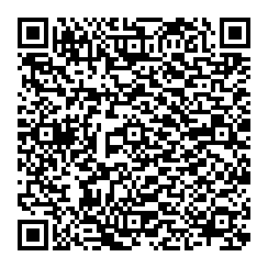 QR Code for bitcoin:bitcoin:bitcoin:bitcoin:bitcoin:bitcoin:bitcoin:bitcoin:bitcoin:bitcoin:bitcoin:bitcoin:bitcoin:bitcoin:bitcoin:bitcoin:bitcoin:bitcoin:12a6KYAydHYc6CvuNxrVCascXLBKQWHM3p