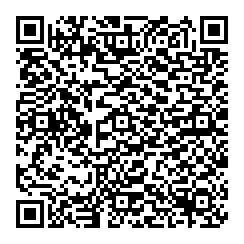 QR Code for bitcoin:bitcoin:bitcoin:bitcoin:bitcoin:bitcoin:bitcoin:bitcoin:bitcoin:bitcoin:bitcoin:bitcoin:bitcoin:bitcoin:bitcoin:bitcoin:bitcoin:bitcoin:12admr7W9NDVsUQHap93EXVhf9At5CSS1w