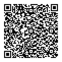 QR Code for bitcoin:bitcoin:bitcoin:bitcoin:bitcoin:bitcoin:bitcoin:bitcoin:bitcoin:bitcoin:bitcoin:bitcoin:bitcoin:bitcoin:bitcoin:bitcoin:bitcoin:bitcoin:12cdF5cPQKJ1eQct6LTaPJkDjHcBUGLPF8