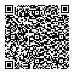 QR Code for bitcoin:bitcoin:bitcoin:bitcoin:bitcoin:bitcoin:bitcoin:bitcoin:bitcoin:bitcoin:bitcoin:bitcoin:bitcoin:bitcoin:bitcoin:bitcoin:bitcoin:bitcoin:12e1dv7VeuWGLfYHiAd5ZdxtitG2Cg4L5o