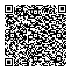 QR Code for bitcoin:bitcoin:bitcoin:bitcoin:bitcoin:bitcoin:bitcoin:bitcoin:bitcoin:bitcoin:bitcoin:bitcoin:bitcoin:bitcoin:bitcoin:bitcoin:bitcoin:bitcoin:12eKacMx4TjaRpM3z8umbHKiCSRKWtA5sR