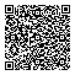 QR Code for bitcoin:bitcoin:bitcoin:bitcoin:bitcoin:bitcoin:bitcoin:bitcoin:bitcoin:bitcoin:bitcoin:bitcoin:bitcoin:bitcoin:bitcoin:bitcoin:bitcoin:bitcoin:12eYMfxThCMnPs9e7d8yYwPNFuUTc2V7MB