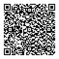 QR Code for bitcoin:bitcoin:bitcoin:bitcoin:bitcoin:bitcoin:bitcoin:bitcoin:bitcoin:bitcoin:bitcoin:bitcoin:bitcoin:bitcoin:bitcoin:bitcoin:bitcoin:bitcoin:12ehy6KLLA1GC3HpuXxwEniEdMmtBcFaaX