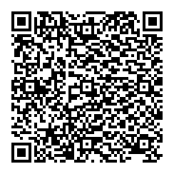 QR Code for bitcoin:bitcoin:bitcoin:bitcoin:bitcoin:bitcoin:bitcoin:bitcoin:bitcoin:bitcoin:bitcoin:bitcoin:bitcoin:bitcoin:bitcoin:bitcoin:bitcoin:bitcoin:12f3a1FCLRSWcD8KLPv6tkpYtkmdCBSnq2