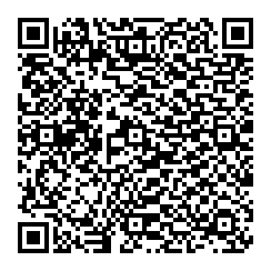 QR Code for bitcoin:bitcoin:bitcoin:bitcoin:bitcoin:bitcoin:bitcoin:bitcoin:bitcoin:bitcoin:bitcoin:bitcoin:bitcoin:bitcoin:bitcoin:bitcoin:bitcoin:bitcoin:12fJdF8BfSimjmjNy4NapCmGfAkLybBgMU