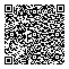 QR Code for bitcoin:bitcoin:bitcoin:bitcoin:bitcoin:bitcoin:bitcoin:bitcoin:bitcoin:bitcoin:bitcoin:bitcoin:bitcoin:bitcoin:bitcoin:bitcoin:bitcoin:bitcoin:12h35cdmoRqaXscfQFkRJtBU2o58Z1bbXZ
