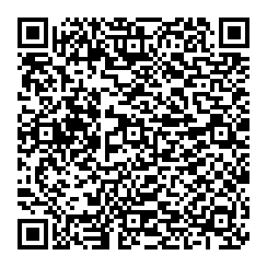 QR Code for bitcoin:bitcoin:bitcoin:bitcoin:bitcoin:bitcoin:bitcoin:bitcoin:bitcoin:bitcoin:bitcoin:bitcoin:bitcoin:bitcoin:bitcoin:bitcoin:bitcoin:bitcoin:12iQcKuB7ZPkapjbEbXetCUVWryBsPgSWu