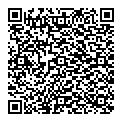 QR Code for bitcoin:bitcoin:bitcoin:bitcoin:bitcoin:bitcoin:bitcoin:bitcoin:bitcoin:bitcoin:bitcoin:bitcoin:bitcoin:bitcoin:bitcoin:bitcoin:bitcoin:bitcoin:12jv8AFgeKu34TNpmqSWsys9cfSTCFUXWK