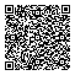 QR Code for bitcoin:bitcoin:bitcoin:bitcoin:bitcoin:bitcoin:bitcoin:bitcoin:bitcoin:bitcoin:bitcoin:bitcoin:bitcoin:bitcoin:bitcoin:bitcoin:bitcoin:bitcoin:12k7kXAo7JjcHTnoPxpYsYQRVDAZaM4Jfq