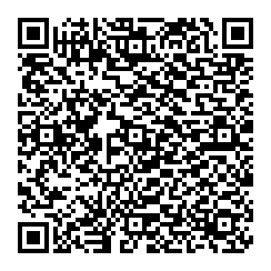 QR Code for bitcoin:bitcoin:bitcoin:bitcoin:bitcoin:bitcoin:bitcoin:bitcoin:bitcoin:bitcoin:bitcoin:bitcoin:bitcoin:bitcoin:bitcoin:bitcoin:bitcoin:bitcoin:12m6dZkgVBdKvppLUAvZ96WsHQuY5yfMwt