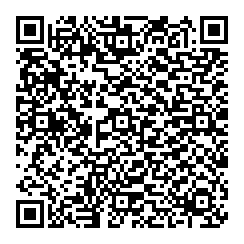 QR Code for bitcoin:bitcoin:bitcoin:bitcoin:bitcoin:bitcoin:bitcoin:bitcoin:bitcoin:bitcoin:bitcoin:bitcoin:bitcoin:bitcoin:bitcoin:bitcoin:bitcoin:bitcoin:12mHmLUmaFHJJ5PWBj6Pb4UpR27REvCCd9