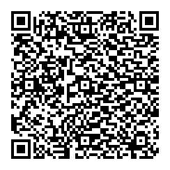QR Code for bitcoin:bitcoin:bitcoin:bitcoin:bitcoin:bitcoin:bitcoin:bitcoin:bitcoin:bitcoin:bitcoin:bitcoin:bitcoin:bitcoin:bitcoin:bitcoin:bitcoin:bitcoin:12pFJMor44ohmfVqMbdMZcstFrF8FXy3mp